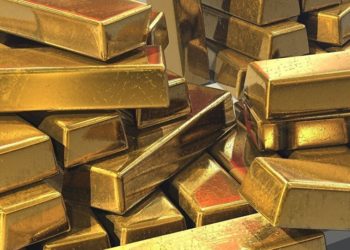 Científicos de la Academia de Ciencias de Rusia transforman carbón en oro