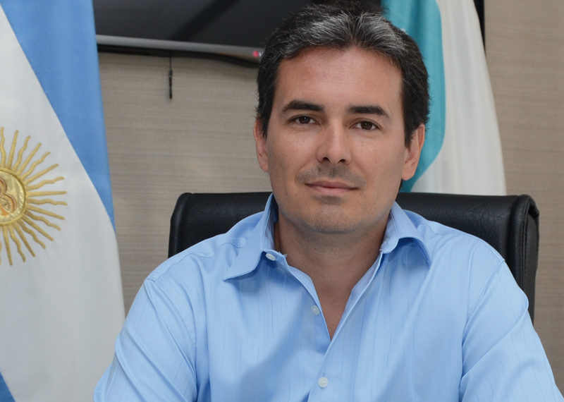 Un 45% de la inversión en Navidad se destinará a proveedores locales