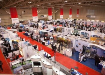 Chile ofrecerá 32 proyectos mineros en el PDAC