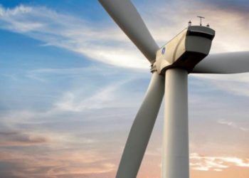 General Electric perdió US$ 22 mil millones en 2018: explotar energías renovables, la estrategia en marcha