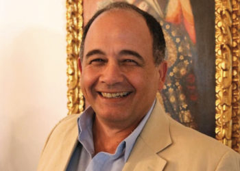 “Nuestra minería necesita inversiones estratégicas inteligentes”