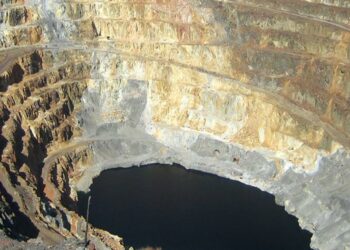Catamarca, la provincia argentina mejor posicionada para invertir en minería