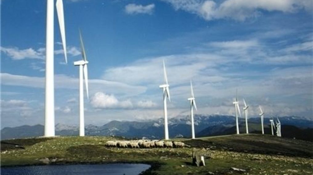 Empresas internacionales firman PPA de energías renovables