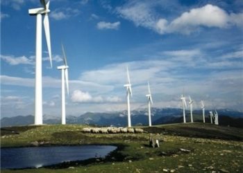 Empresas internacionales firman PPA de energías renovables