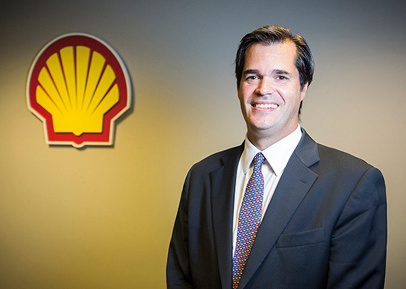 Shell producirá más de 40.000 barriles por día en Vaca Muerta
