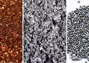 Los precios de los metales básicos seguirán en alza
