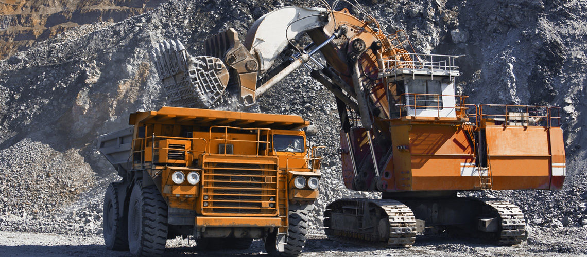 Pan American Silver Corporation reporta resultados anuales del 2018