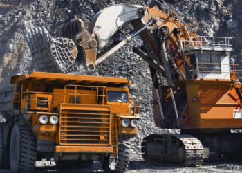 Pan American Silver Corporation reporta resultados anuales del 2018
