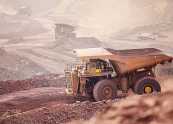 Simplifican trámites para acceder a beneficios de la Ley de Inversión Minera
