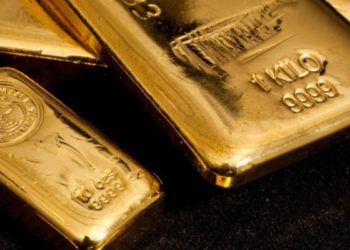 El oro acapara la actividad exploratoria en Argentina