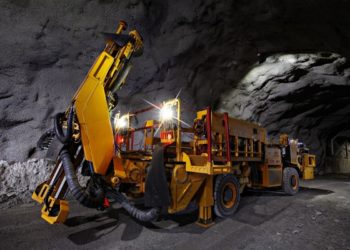 El papel del oro y las compañías mineras, clave para combatir el cambio climático