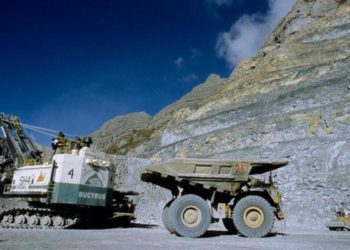 Inversiones mineras en Perú llegaron a US$ 4.947 millones al cierre del 2018