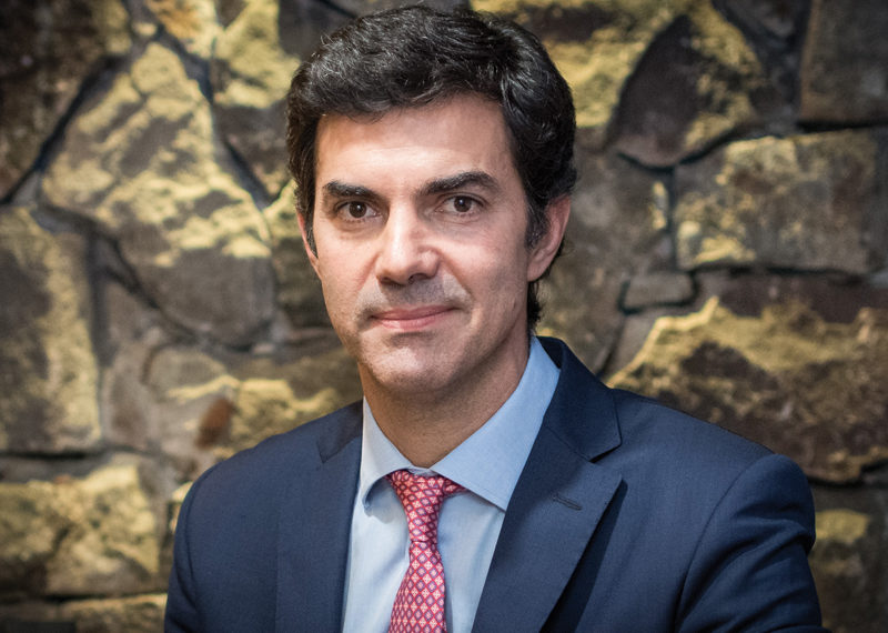 “Hay que impulsar la integración minera con Chile”