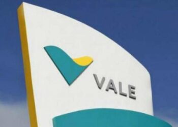 Reinicio de operaciones en principal mina de Vale se retrasa tras orden judicial que paraliza 13 represas