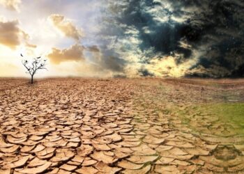 Industria minera organiza seminario sobre cambio climático
