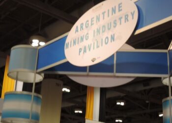 La Federación de Proveedores Mineros trabaja en pos de la Competitividad
