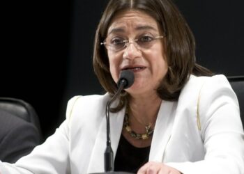 Catamarca: Corpacci pidió la flexibilización de leyes para mejorar las economías regionales y la minería