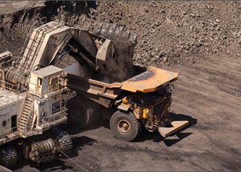 Colombia es cada vez más atractiva para invertir en el sector minero