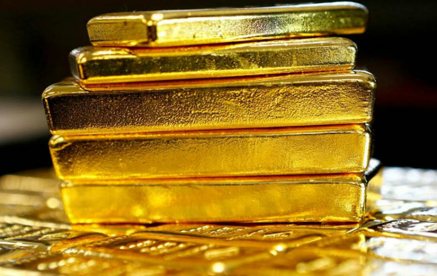 Barrick retira oferta por Newmont y ambas mineras acuerdan operación conjunta en Nevada