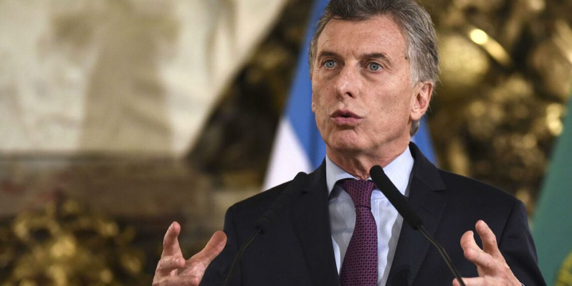 La minería argentina avanza con Mauricio Macri pese a la incertidumbre por las elecciones
