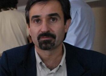 Detuvieron a Jorge Mayoral, ex secretario de Minería durante el kirchnerismo