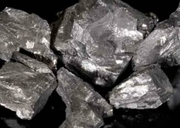 El vanadio busca reabrir las esperanzas mineras de Mendoza