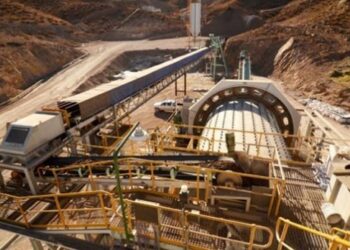 Los trabajadores de Casposo serán indemnizados al 100%
