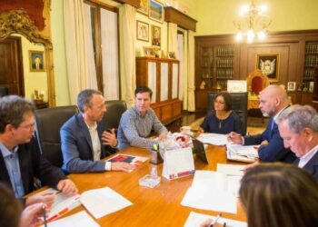 Catamarca: Livent destacó la producción de litio y anunció más inversiones