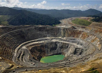 Minería exige a contratistas que tomen mano de obra local y compren en Catamarca