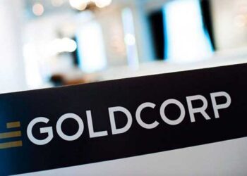 Goldcorp recibe orden final para plan de acuerdo con Newmont