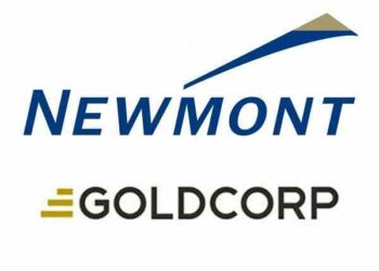 Goldcorp y Newmont crean exitosamente gigante de oro