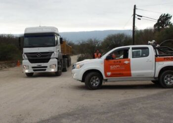 Exigen mano de obra y compre local en Catamarca