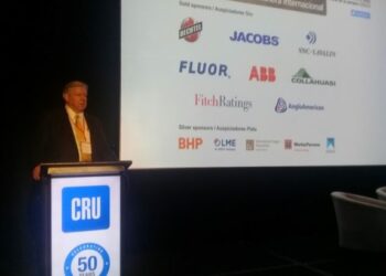 Dudas en torno a rentabilidad de los proyectos mineros complejizan su financiamiento