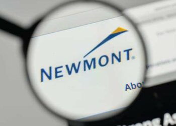 Newmont y Goldcorp cerrarán acuerdo esta semana