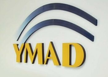 Designan nuevo presidente de YMAD