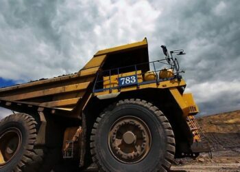 Teck Resources supera las estimaciones de ganancias en negocios de energía