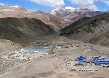 Mineras tienen en carpeta proyectos que pueden generar u$s 10.000 millones