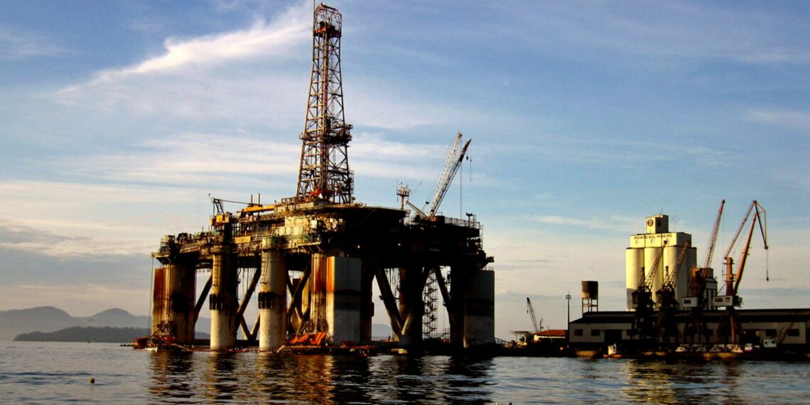 Perú impulsa reactivación de inversiones en exploración y explotación de hidrocarburos
