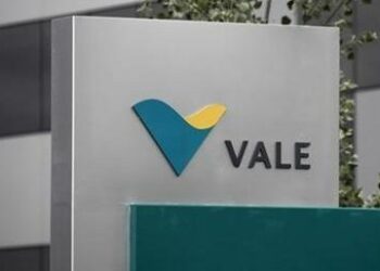 Junta de Vale confirma a Bartolomeo como presidente