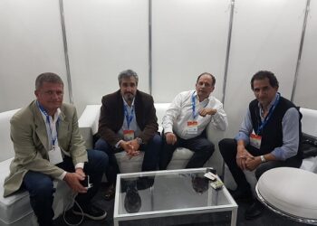 Sumarán capacitaciones en la Puna con foco en la minería