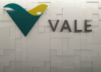 Vale podría expandir la mina Carajas Serra Sul, duplicando la producción