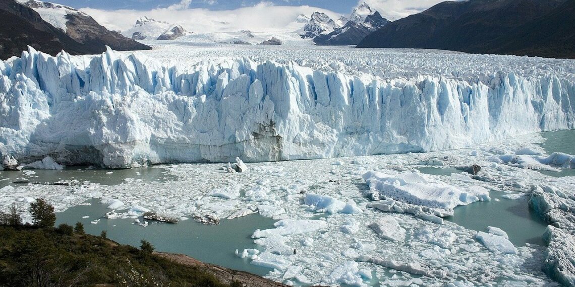 Ley de Glaciares: Nación, provincias y mineras revisarán proyectos luego del fallo de la Corte