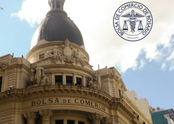 “La biomasa puede ser la mayor fuente de energía del centro del país”