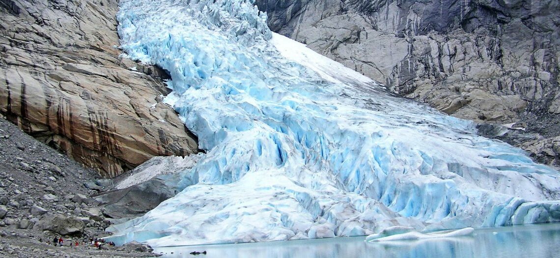 El Cofemin busca reunirse tras fallo de la Corte sobre constitucionalidad en Ley de Glaciares