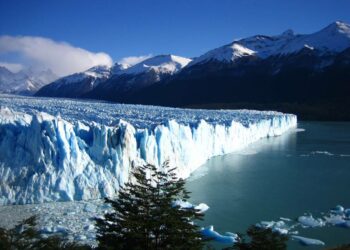 El fallo de la Ley de Glaciares puede afectar proyectos, según la Cámara Minera de Mendoza