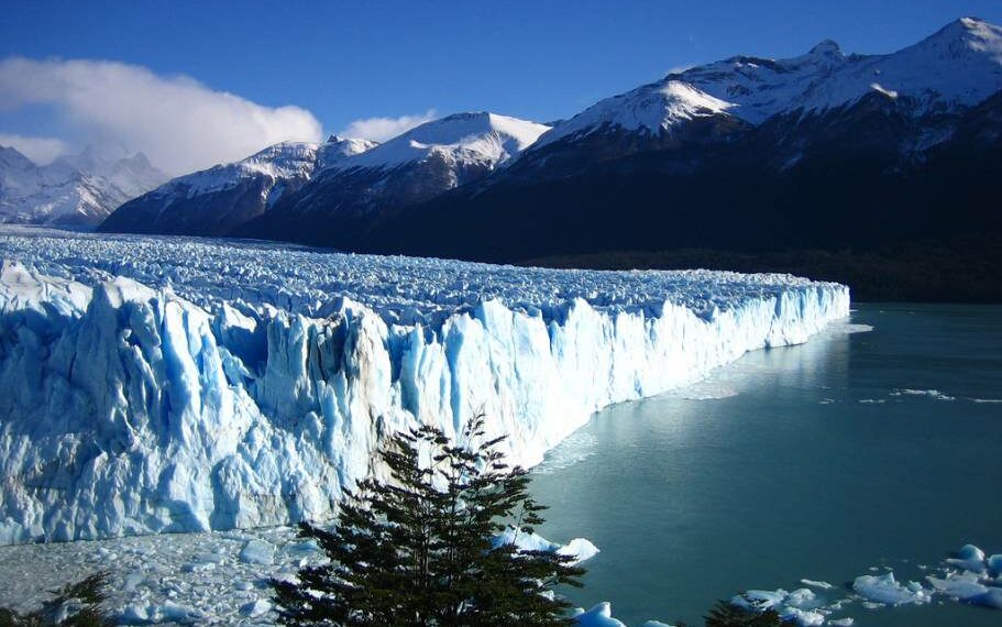 El fallo de la Ley de Glaciares puede afectar proyectos, según la Cámara Minera de Mendoza