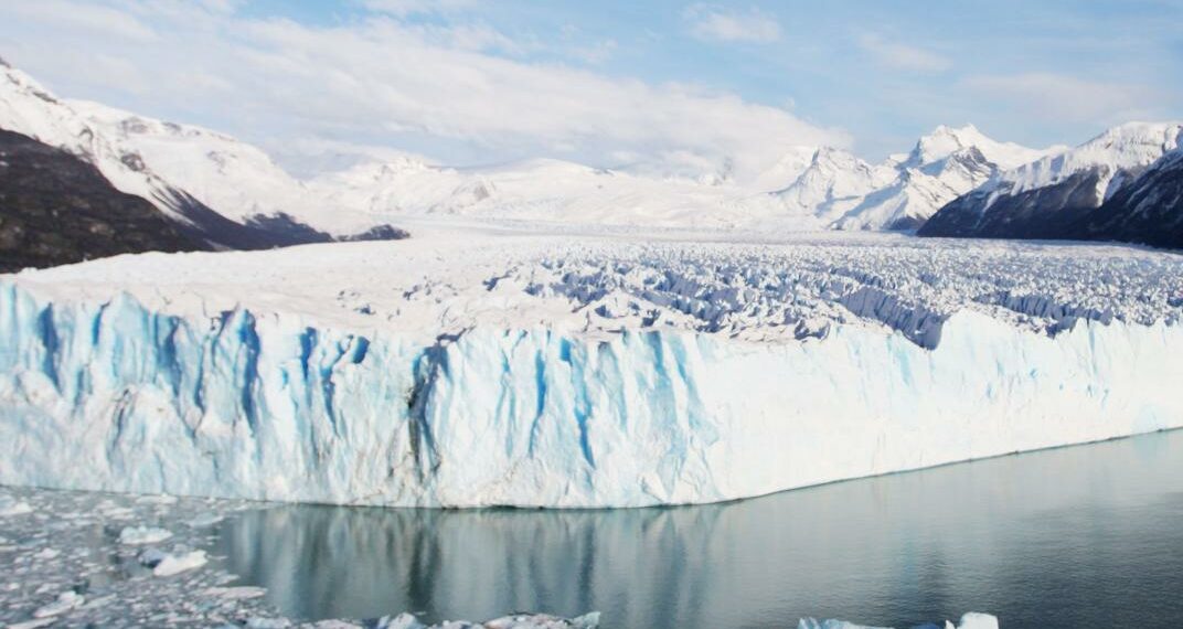 La Cámara Mendocina de Empresarios Mineros criticó la decisión de la Corte sobre la Ley de Glaciares