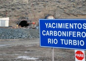 YCRT vuelve a proveer de energía a la Cuenca