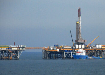 El Gobierno adjudicó 18 proyectos offshore por u$s 724 millones