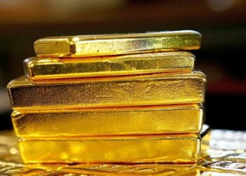 Proyecto Chinchillas: Minera vende participación por US$ 44 millones